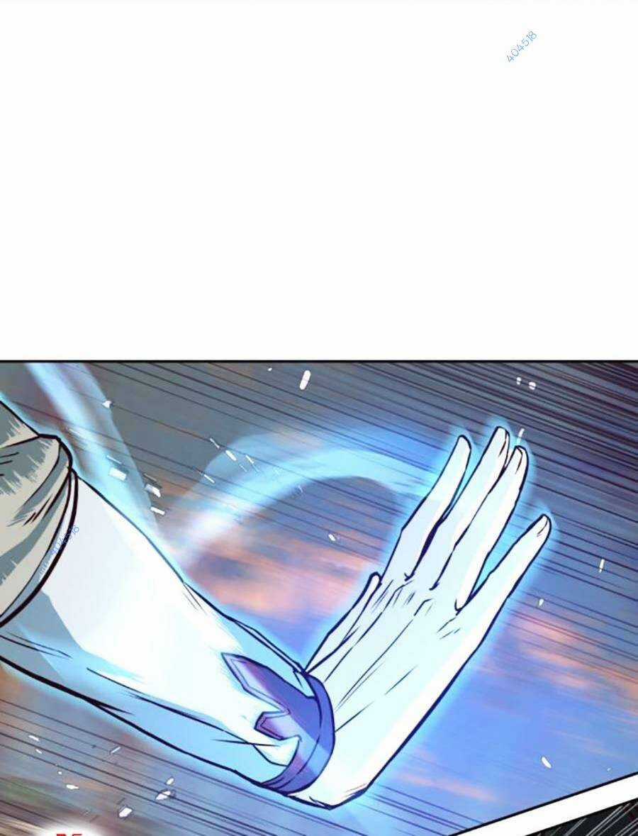 Túy Kiếm Dạ Hành - Chapter 77 - Trang 53