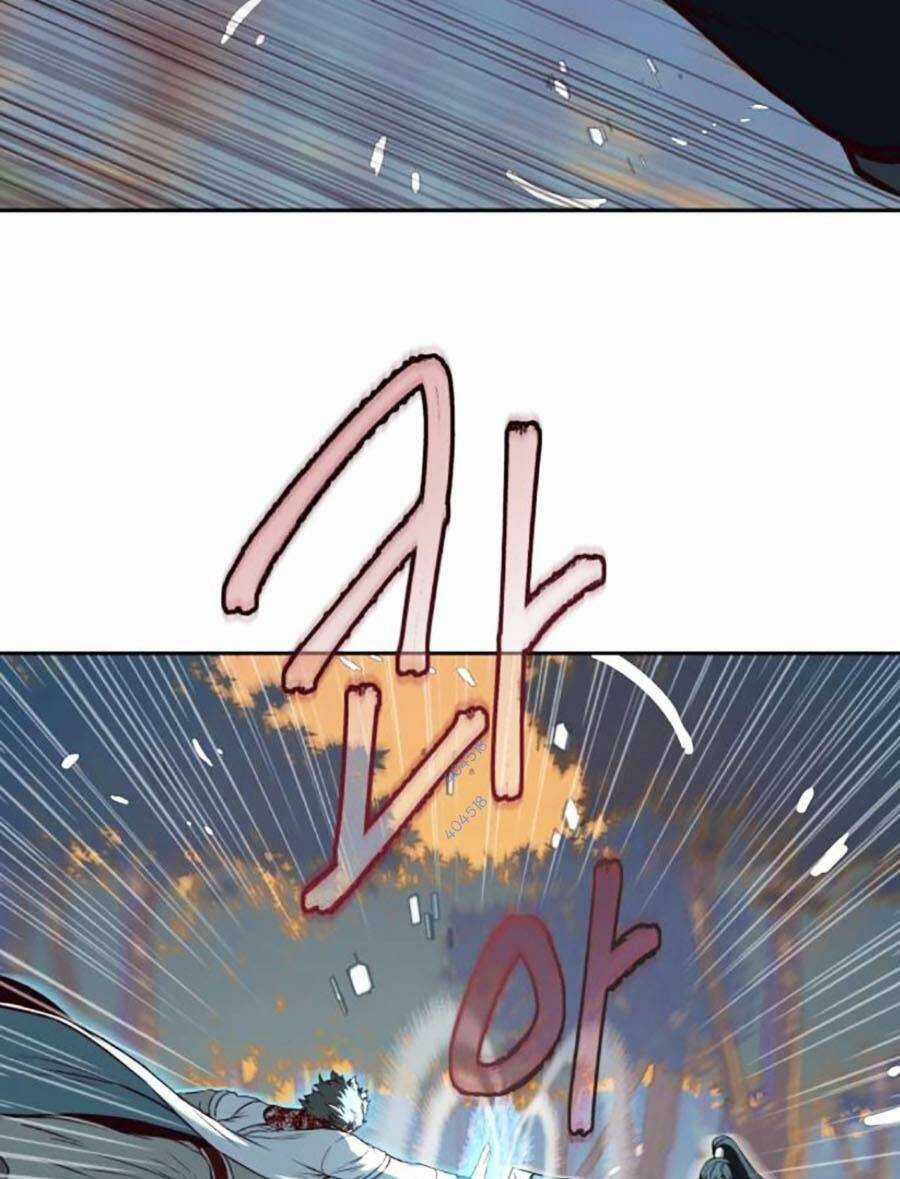 Túy Kiếm Dạ Hành - Chapter 77 - Trang 55