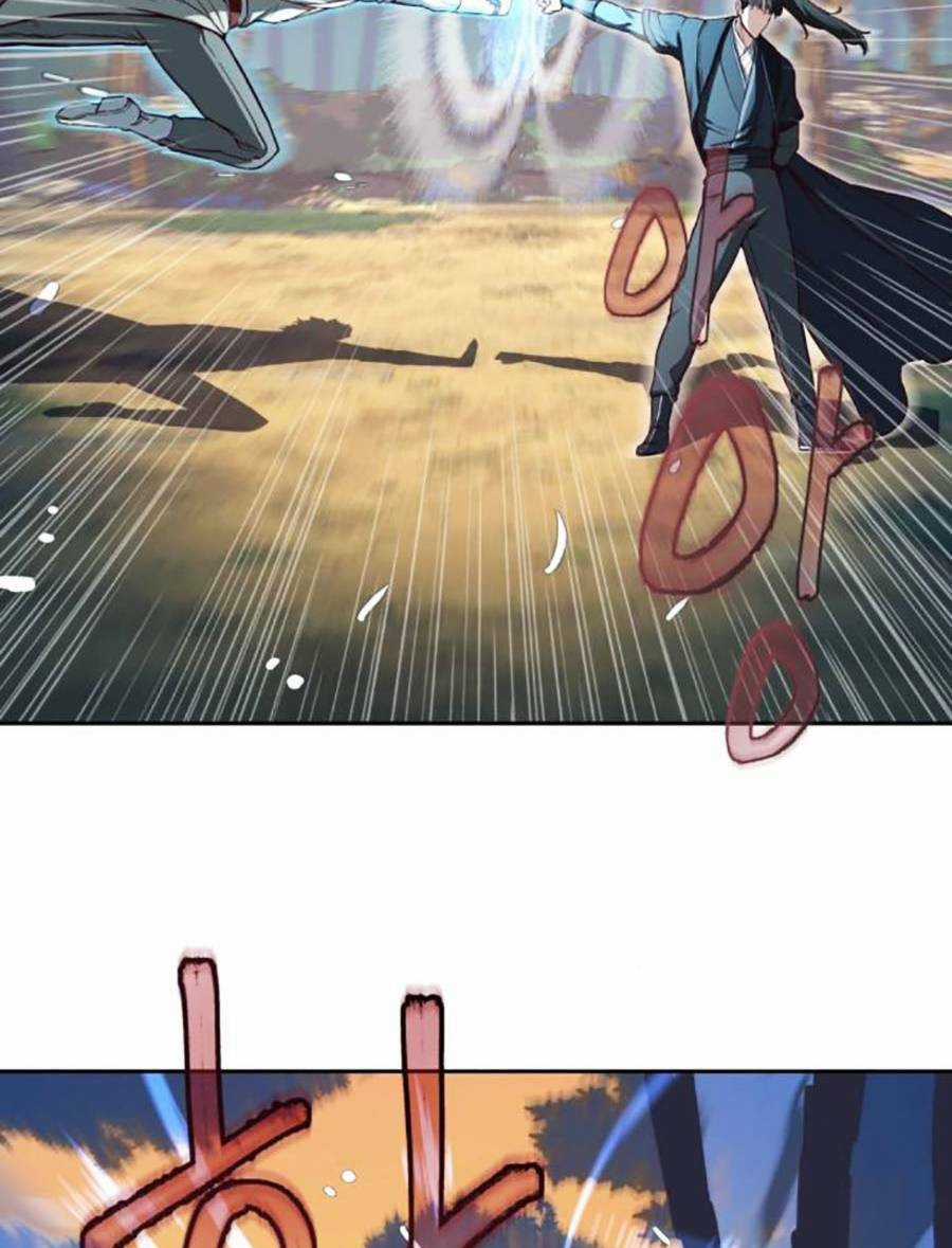 Túy Kiếm Dạ Hành - Chapter 77 - Trang 56