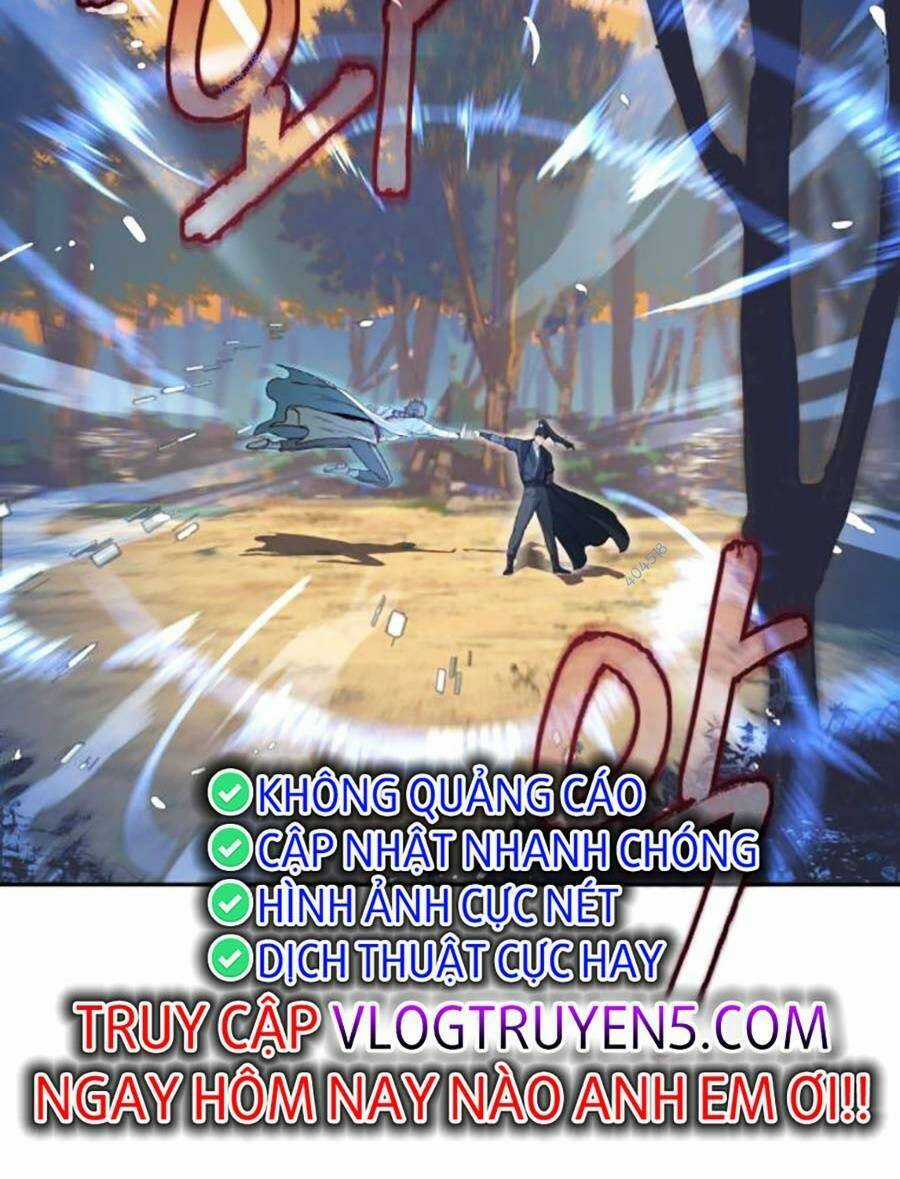 Túy Kiếm Dạ Hành - Chapter 77 - Trang 57