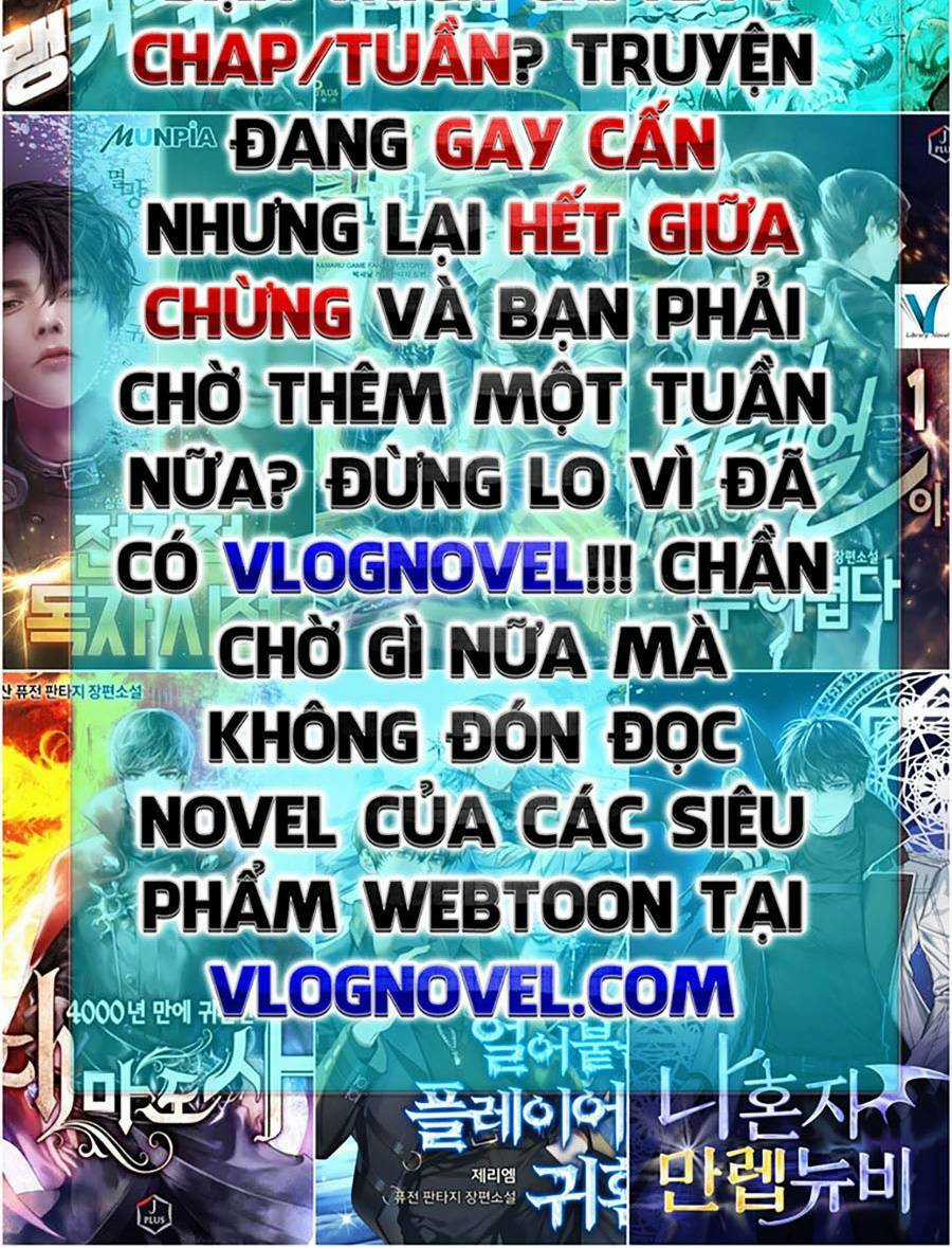 Túy Kiếm Dạ Hành - Chapter 77 - Trang 60
