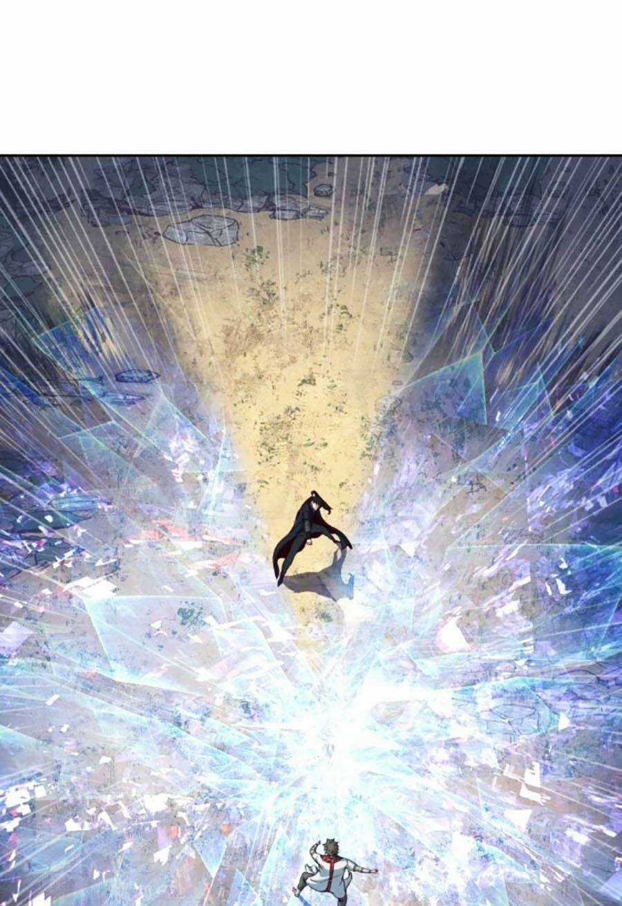 Túy Kiếm Dạ Hành - Chapter 77 - Trang 61