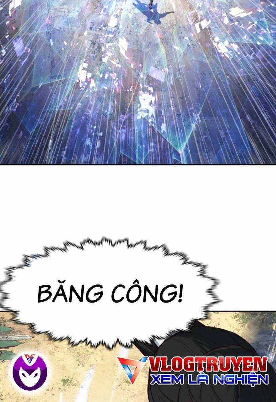 Túy Kiếm Dạ Hành - Chapter 77 - Trang 62