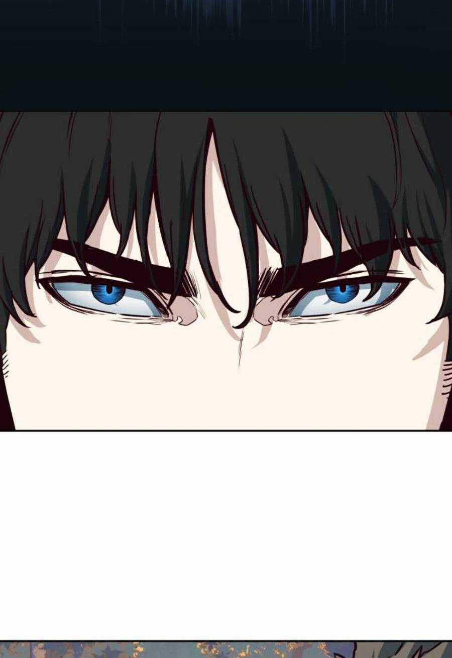 Túy Kiếm Dạ Hành - Chapter 77 - Trang 68