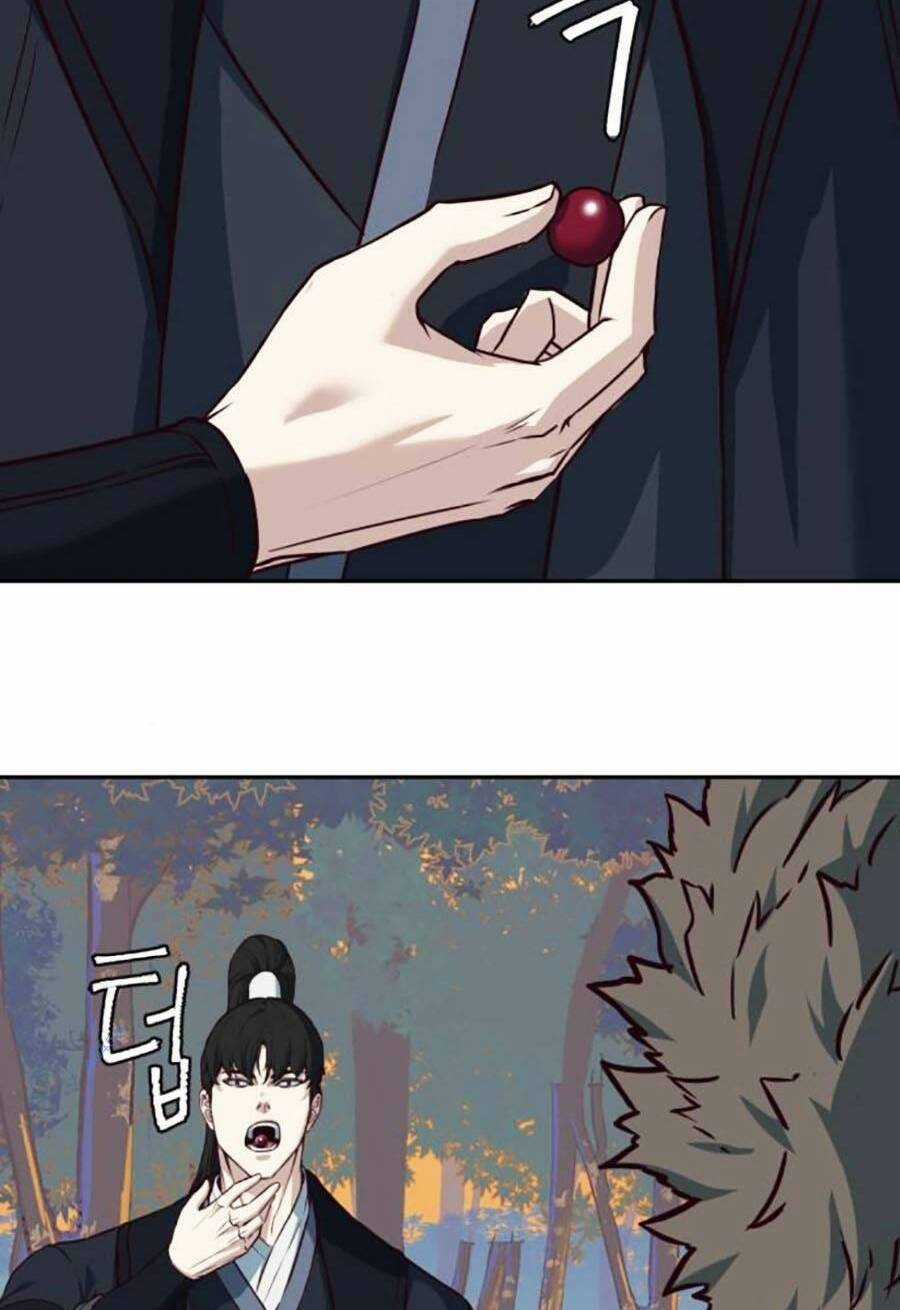 Túy Kiếm Dạ Hành - Chapter 77 - Trang 70