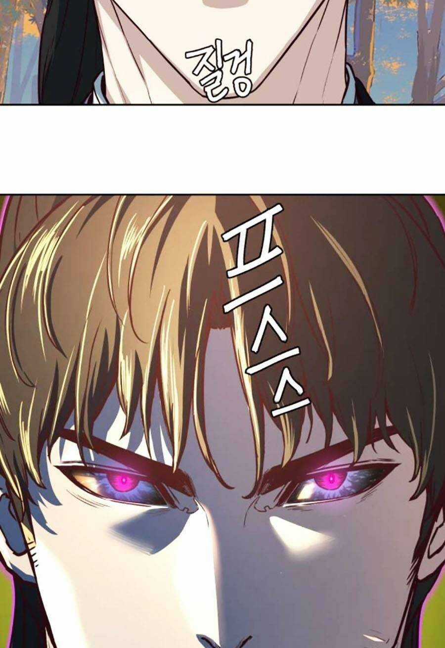 Túy Kiếm Dạ Hành - Chapter 77 - Trang 73