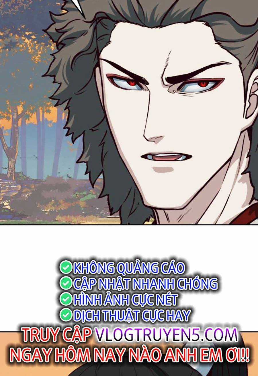 Túy Kiếm Dạ Hành - Chapter 77 - Trang 79