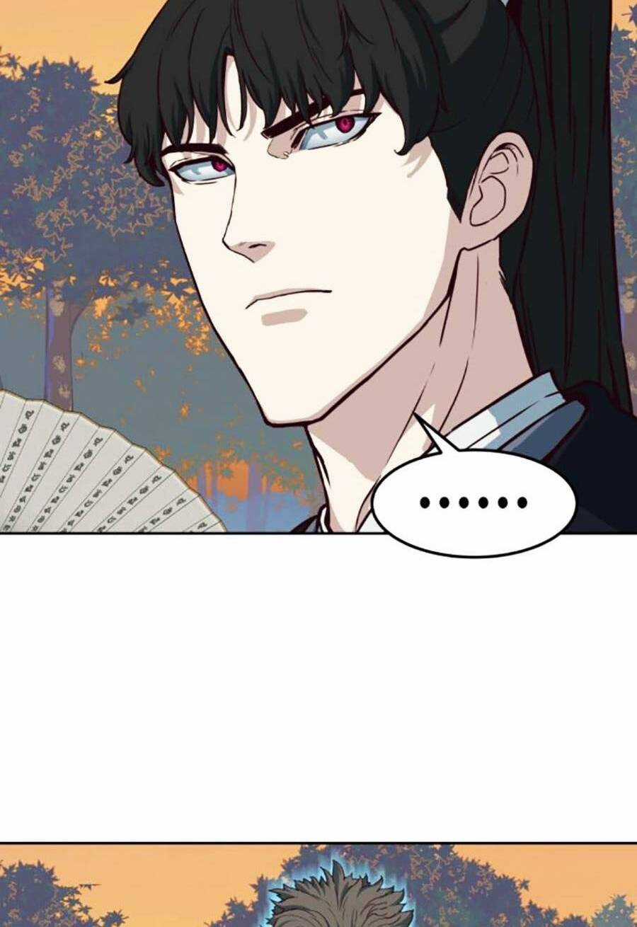 Túy Kiếm Dạ Hành - Chapter 77 - Trang 80