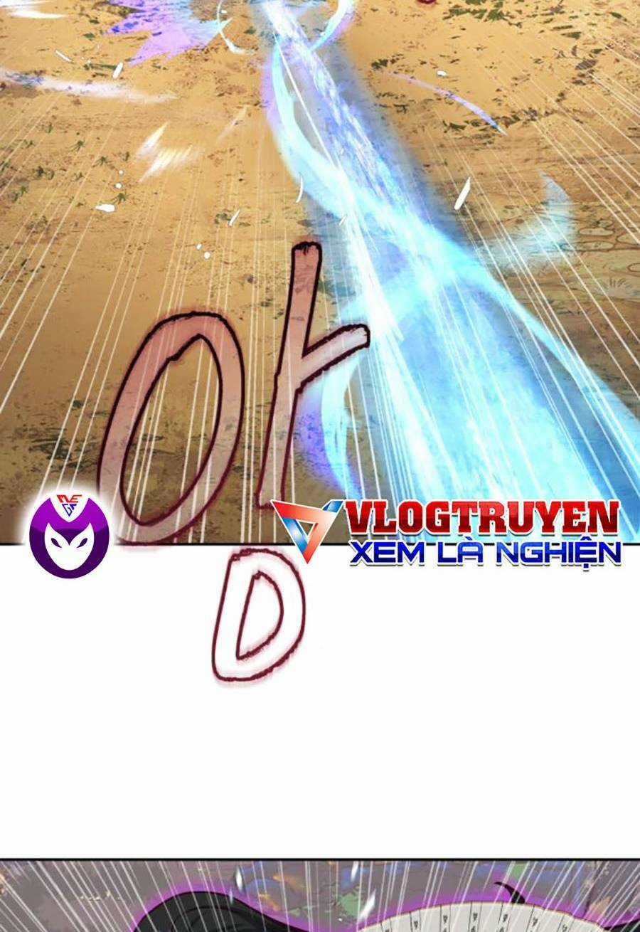 Túy Kiếm Dạ Hành - Chapter 77 - Trang 83