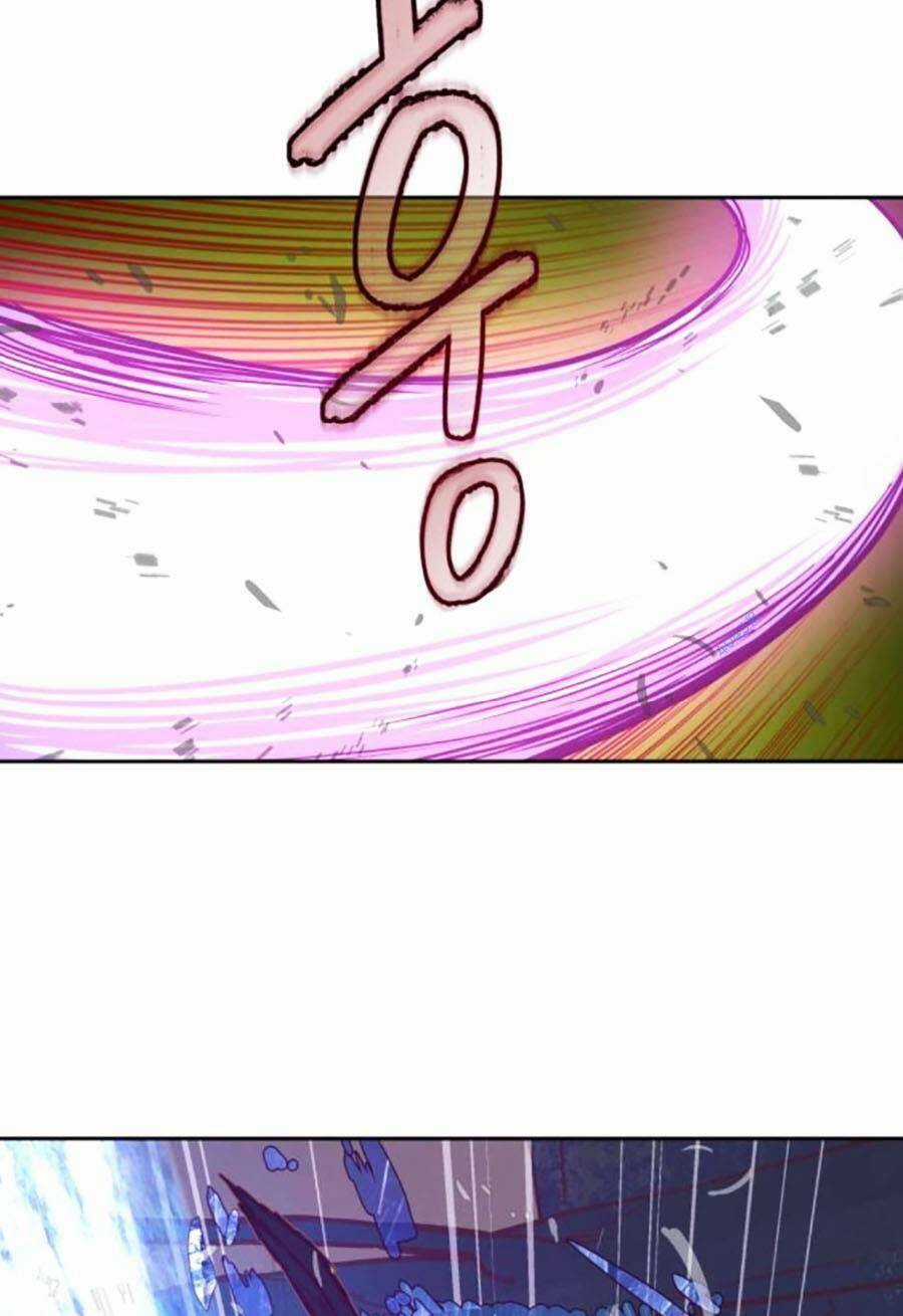 Túy Kiếm Dạ Hành - Chapter 77 - Trang 85