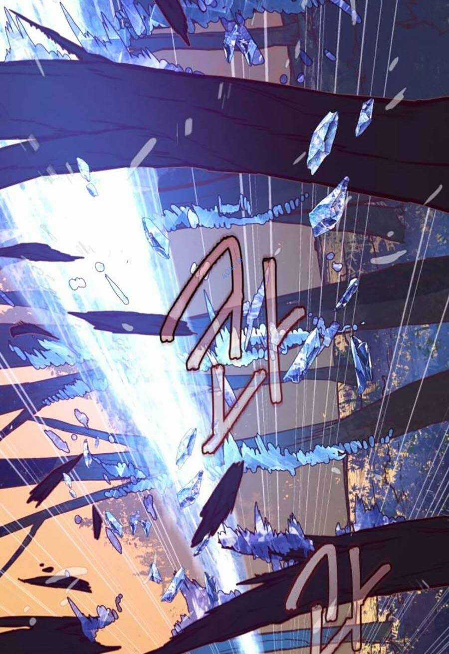 Túy Kiếm Dạ Hành - Chapter 77 - Trang 86