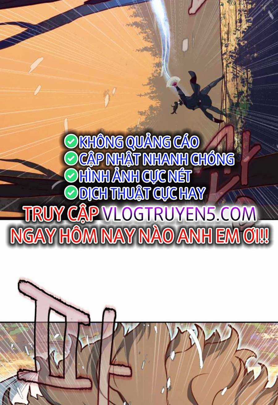 Túy Kiếm Dạ Hành - Chapter 77 - Trang 87