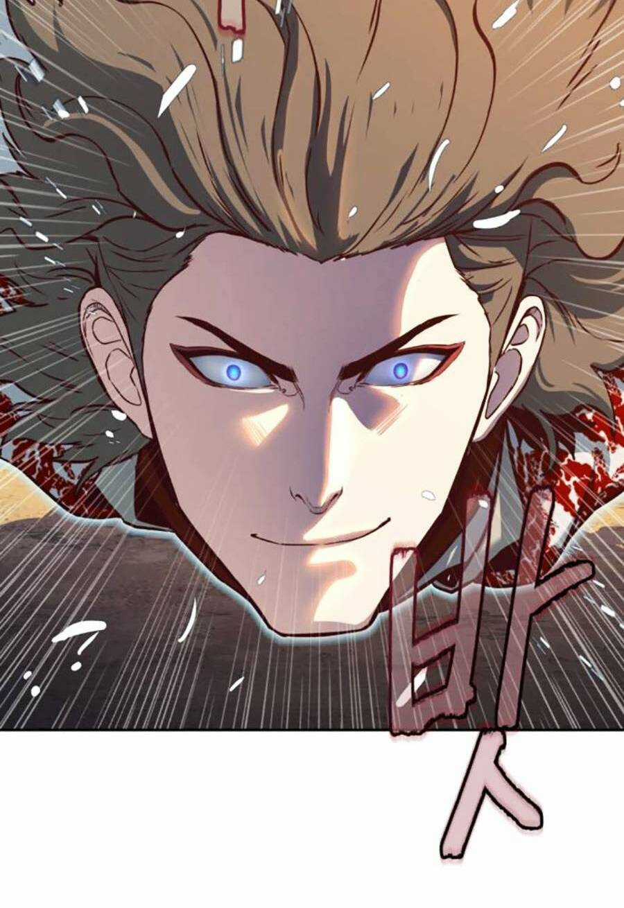 Túy Kiếm Dạ Hành - Chapter 77 - Trang 88