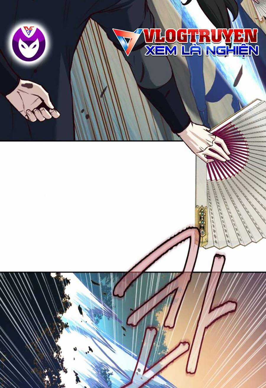 Túy Kiếm Dạ Hành - Chapter 77 - Trang 91