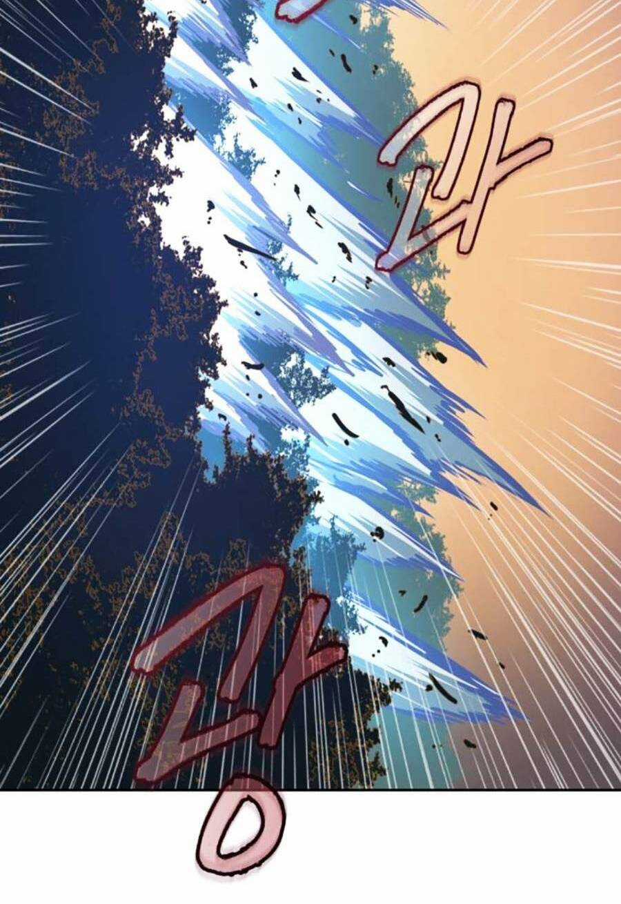 Túy Kiếm Dạ Hành - Chapter 77 - Trang 92