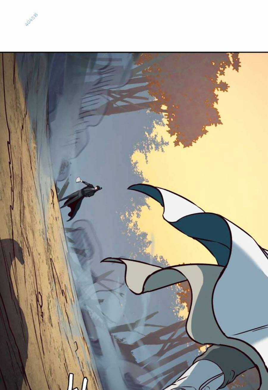 Túy Kiếm Dạ Hành - Chapter 77 - Trang 93