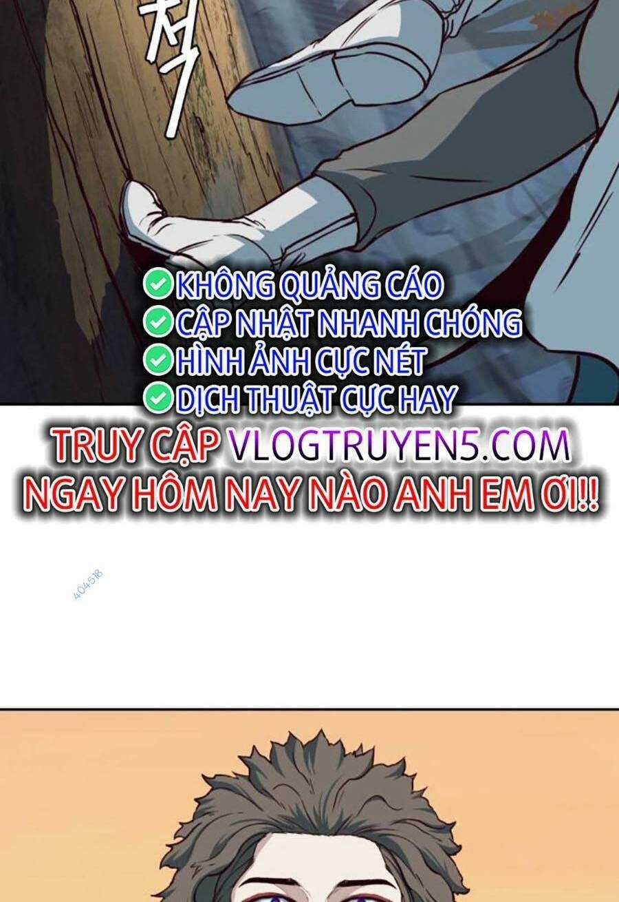 Túy Kiếm Dạ Hành - Chapter 77 - Trang 94