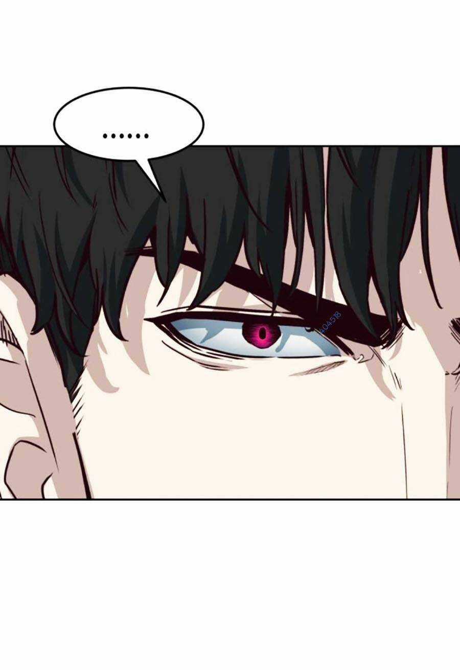 Túy Kiếm Dạ Hành - Chapter 77 - Trang 97