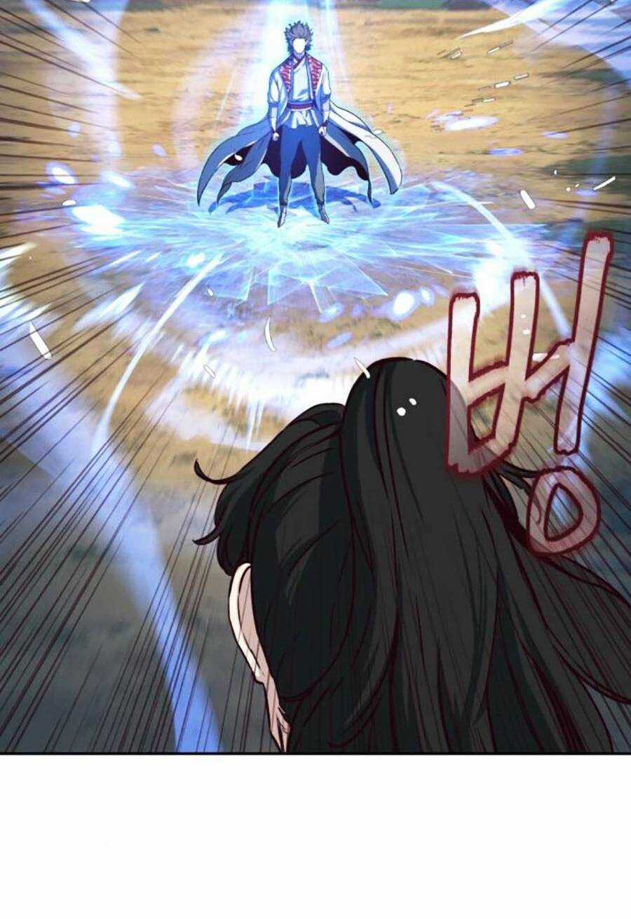 Túy Kiếm Dạ Hành - Chapter 77 - Trang 100