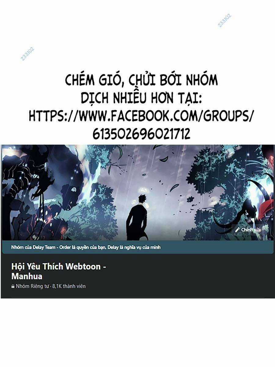 Túy Kiếm Dạ Hành - Chapter 78 - Trang 1