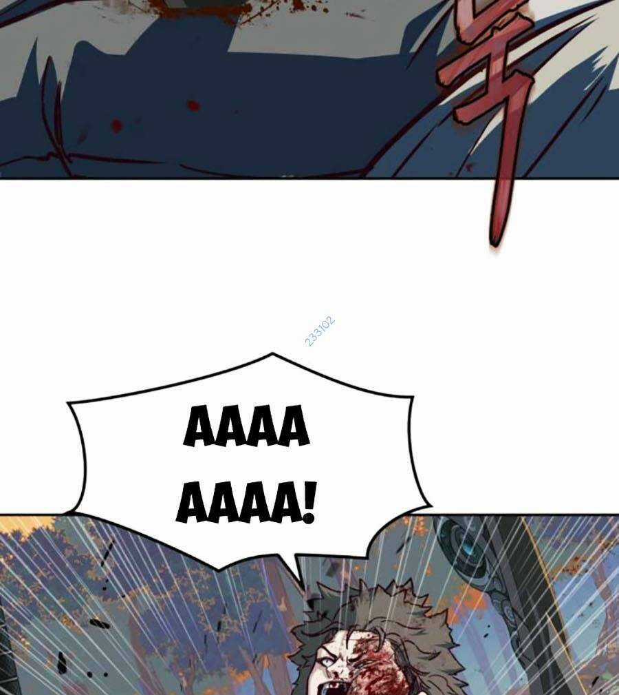 Túy Kiếm Dạ Hành - Chapter 78 - Trang 109