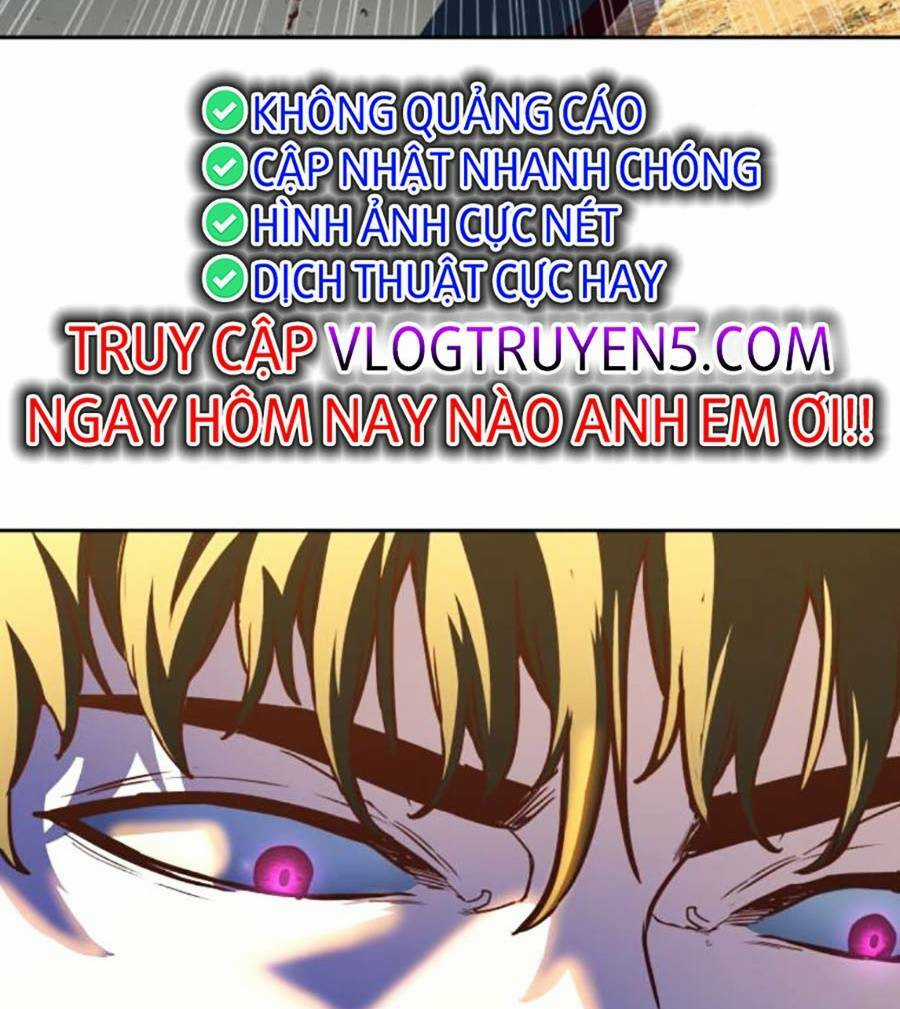 Túy Kiếm Dạ Hành - Chapter 78 - Trang 111