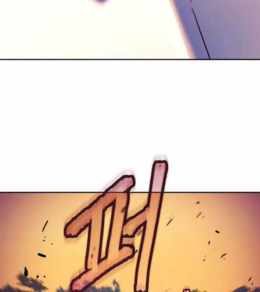 Túy Kiếm Dạ Hành - Chapter 78 - Trang 112