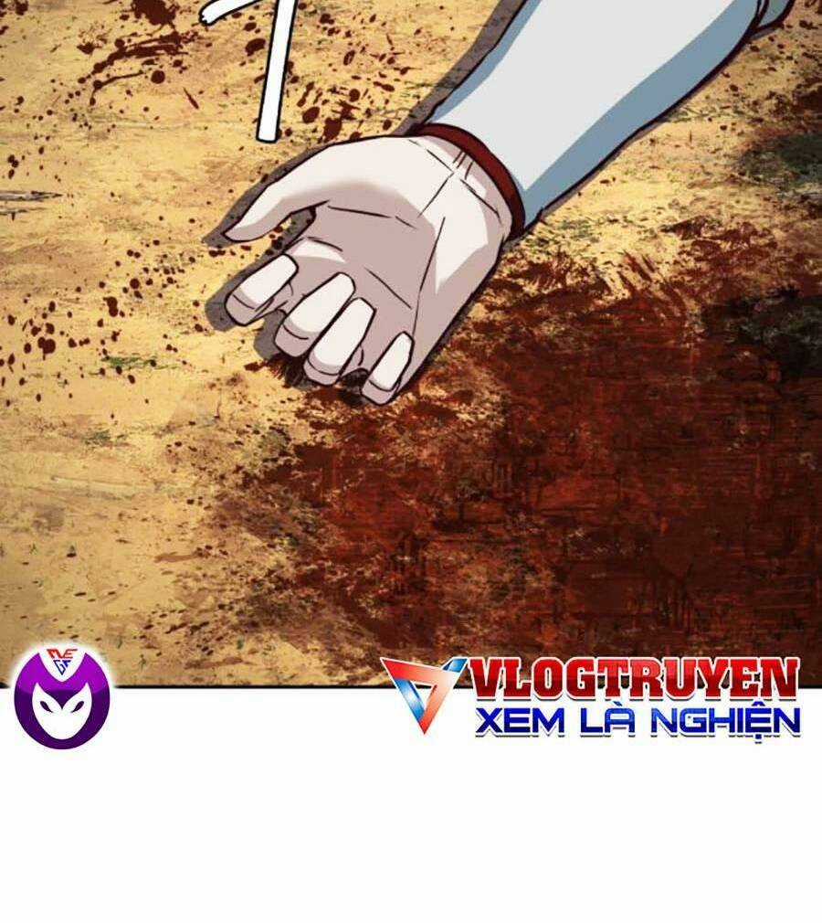 Túy Kiếm Dạ Hành - Chapter 78 - Trang 114