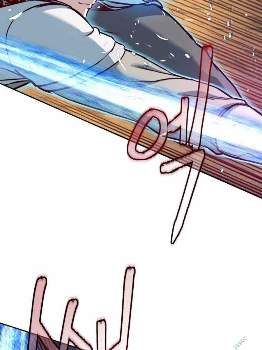 Túy Kiếm Dạ Hành - Chapter 78 - Trang 13