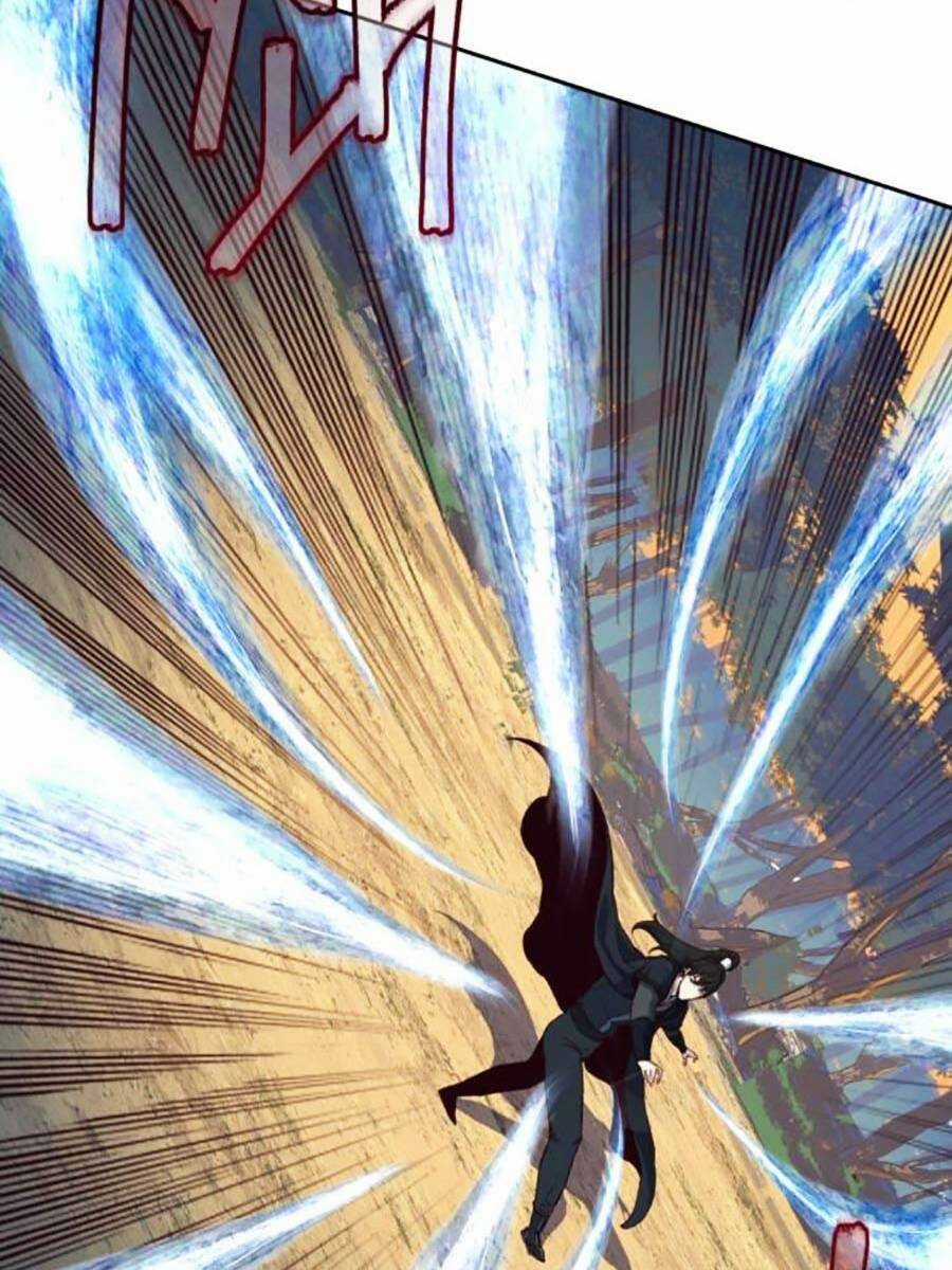 Túy Kiếm Dạ Hành - Chapter 78 - Trang 14