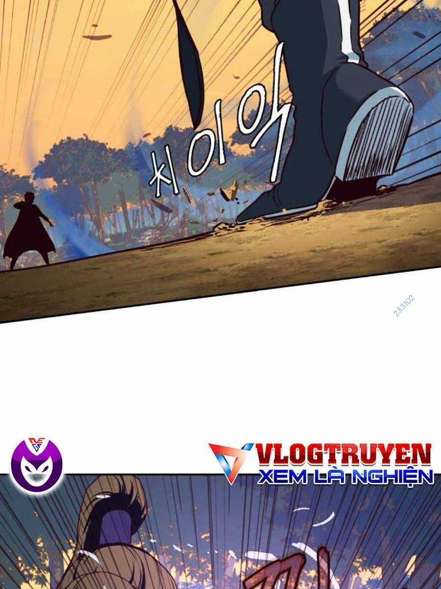 Túy Kiếm Dạ Hành - Chapter 78 - Trang 18