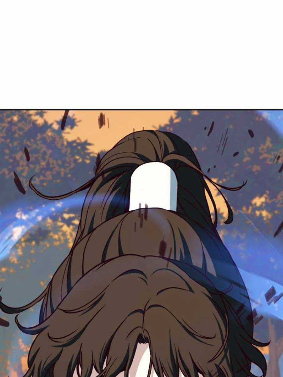 Túy Kiếm Dạ Hành - Chapter 78 - Trang 3