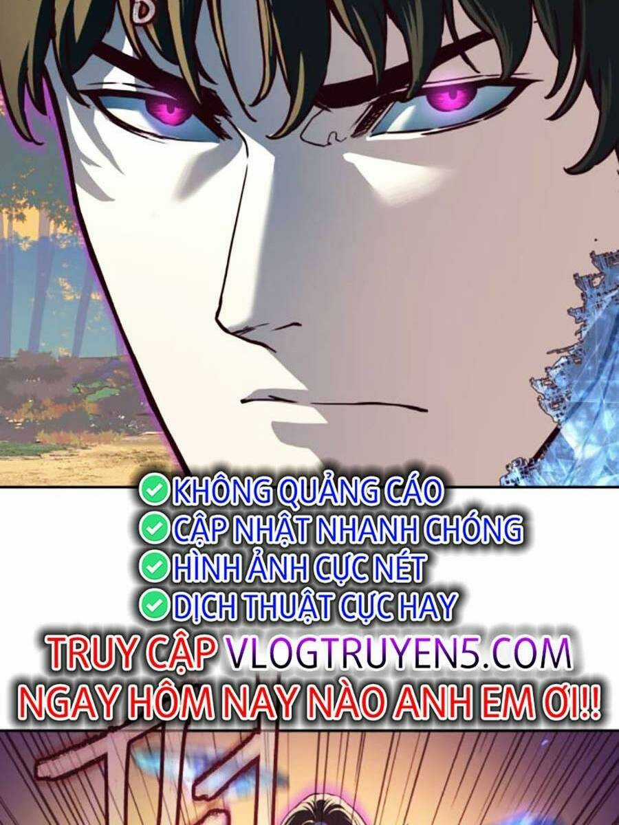 Túy Kiếm Dạ Hành - Chapter 78 - Trang 22