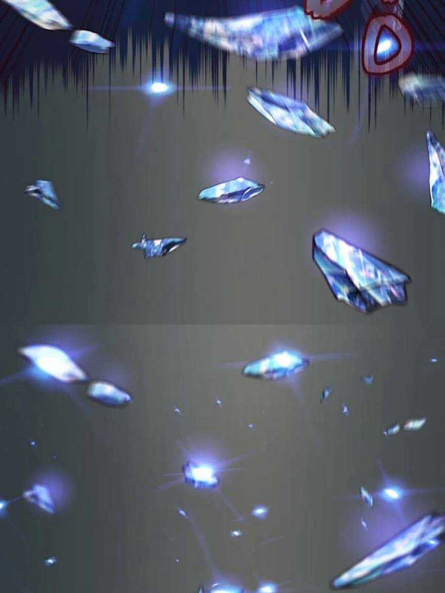 Túy Kiếm Dạ Hành - Chapter 78 - Trang 24