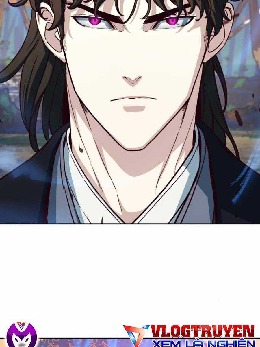 Túy Kiếm Dạ Hành - Chapter 78 - Trang 4