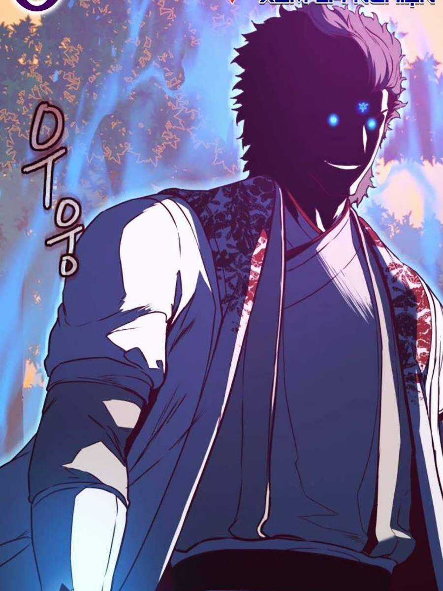 Túy Kiếm Dạ Hành - Chapter 78 - Trang 5