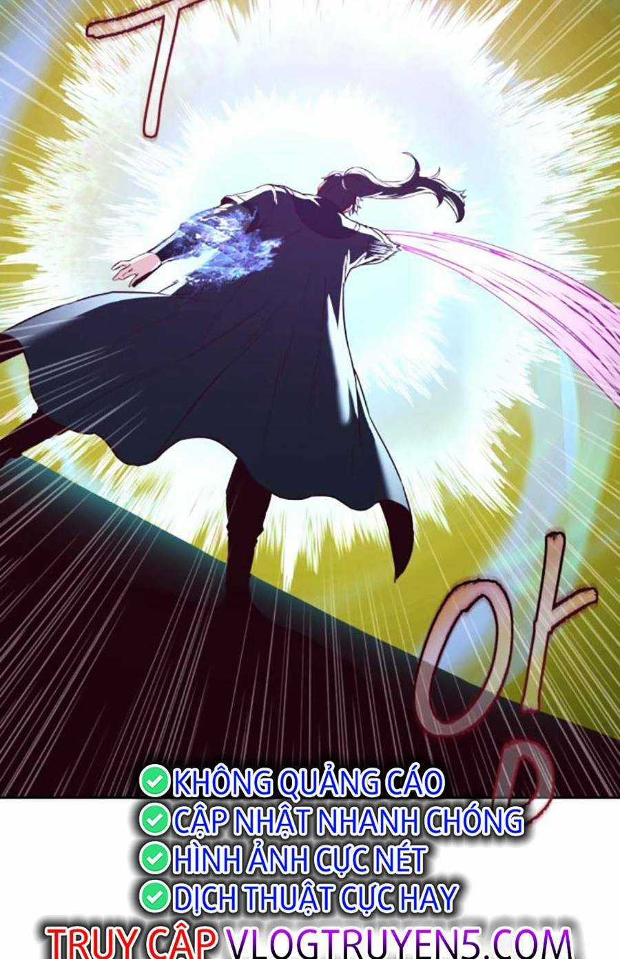 Túy Kiếm Dạ Hành - Chapter 78 - Trang 44