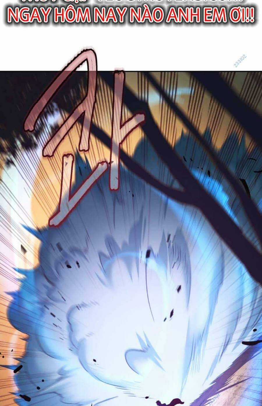 Túy Kiếm Dạ Hành - Chapter 78 - Trang 45