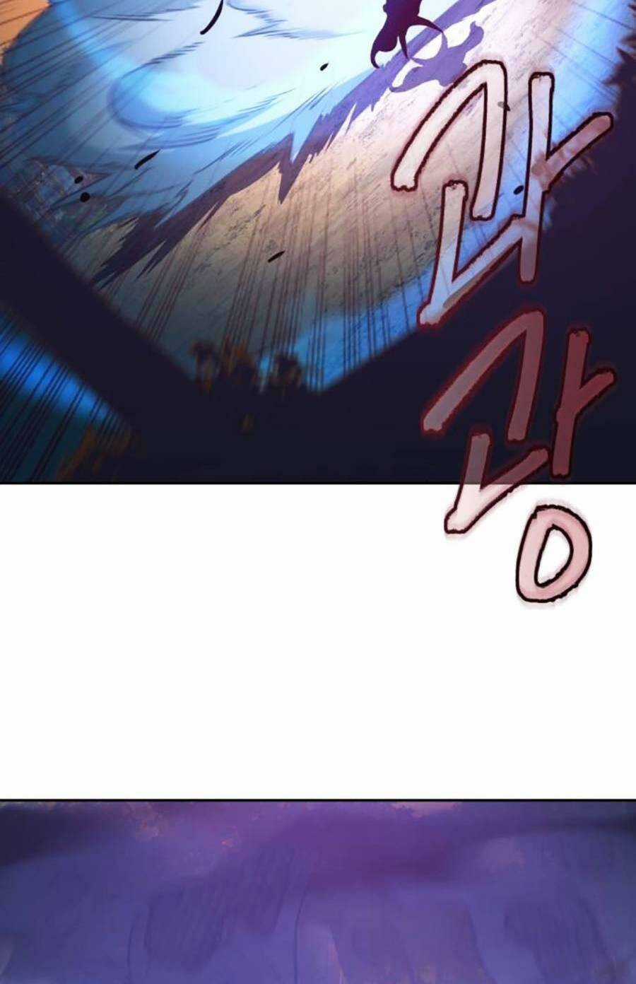 Túy Kiếm Dạ Hành - Chapter 78 - Trang 46