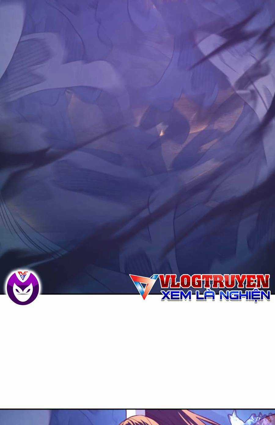 Túy Kiếm Dạ Hành - Chapter 78 - Trang 47