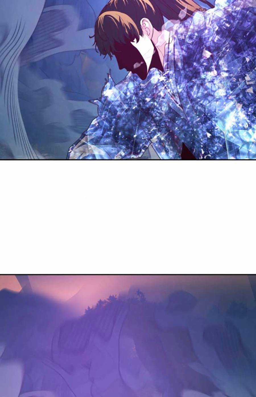 Túy Kiếm Dạ Hành - Chapter 78 - Trang 48