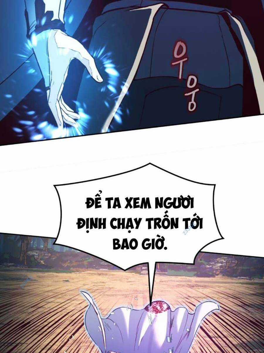 Túy Kiếm Dạ Hành - Chapter 78 - Trang 6