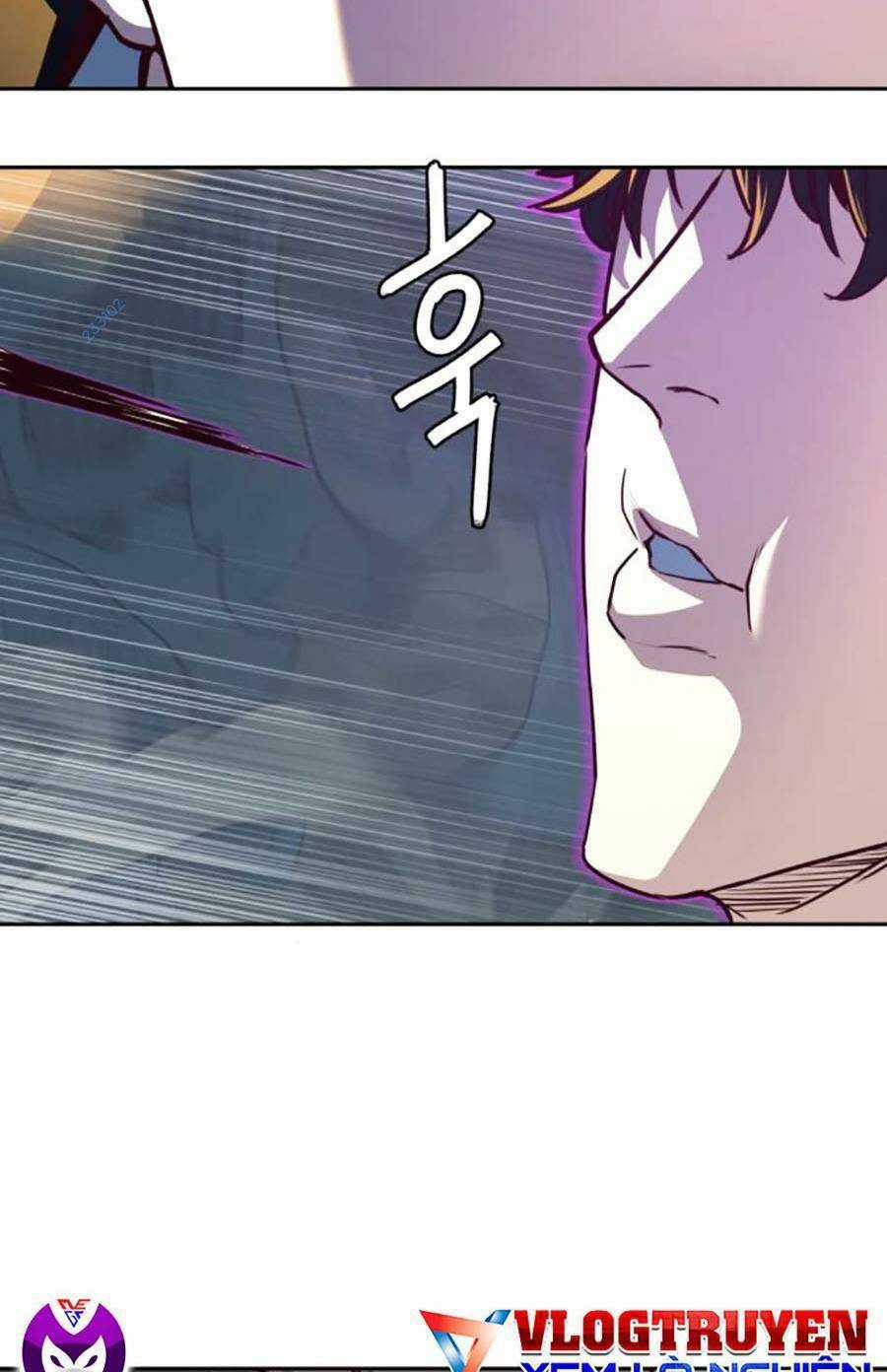 Túy Kiếm Dạ Hành - Chapter 78 - Trang 57