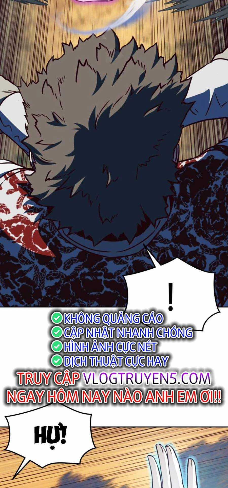 Túy Kiếm Dạ Hành - Chapter 78 - Trang 63