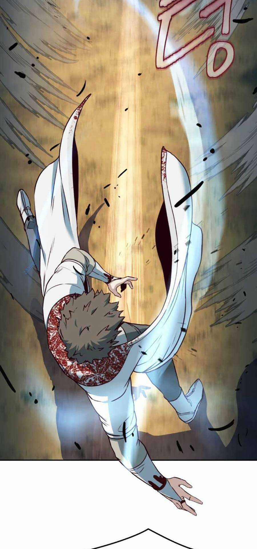 Túy Kiếm Dạ Hành - Chapter 78 - Trang 65