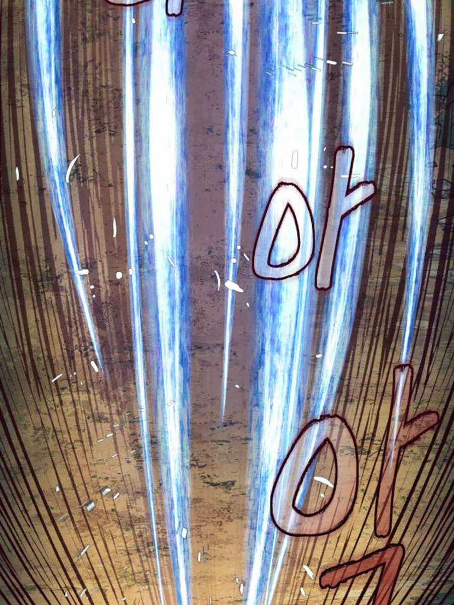 Túy Kiếm Dạ Hành - Chapter 78 - Trang 8