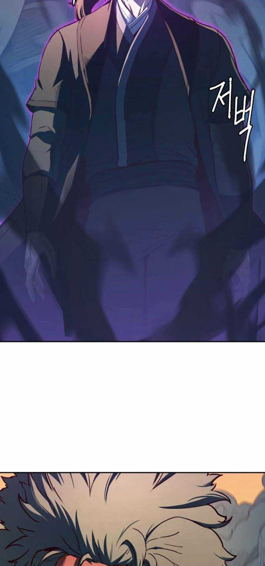 Túy Kiếm Dạ Hành - Chapter 78 - Trang 72