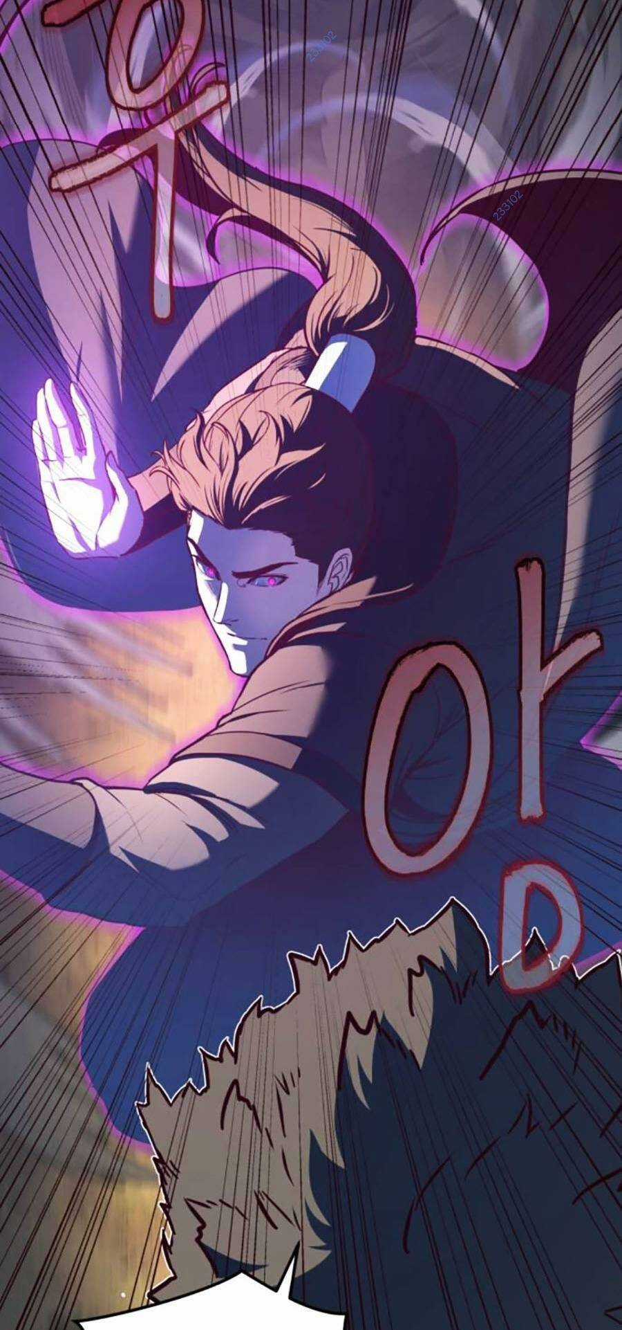 Túy Kiếm Dạ Hành - Chapter 78 - Trang 77