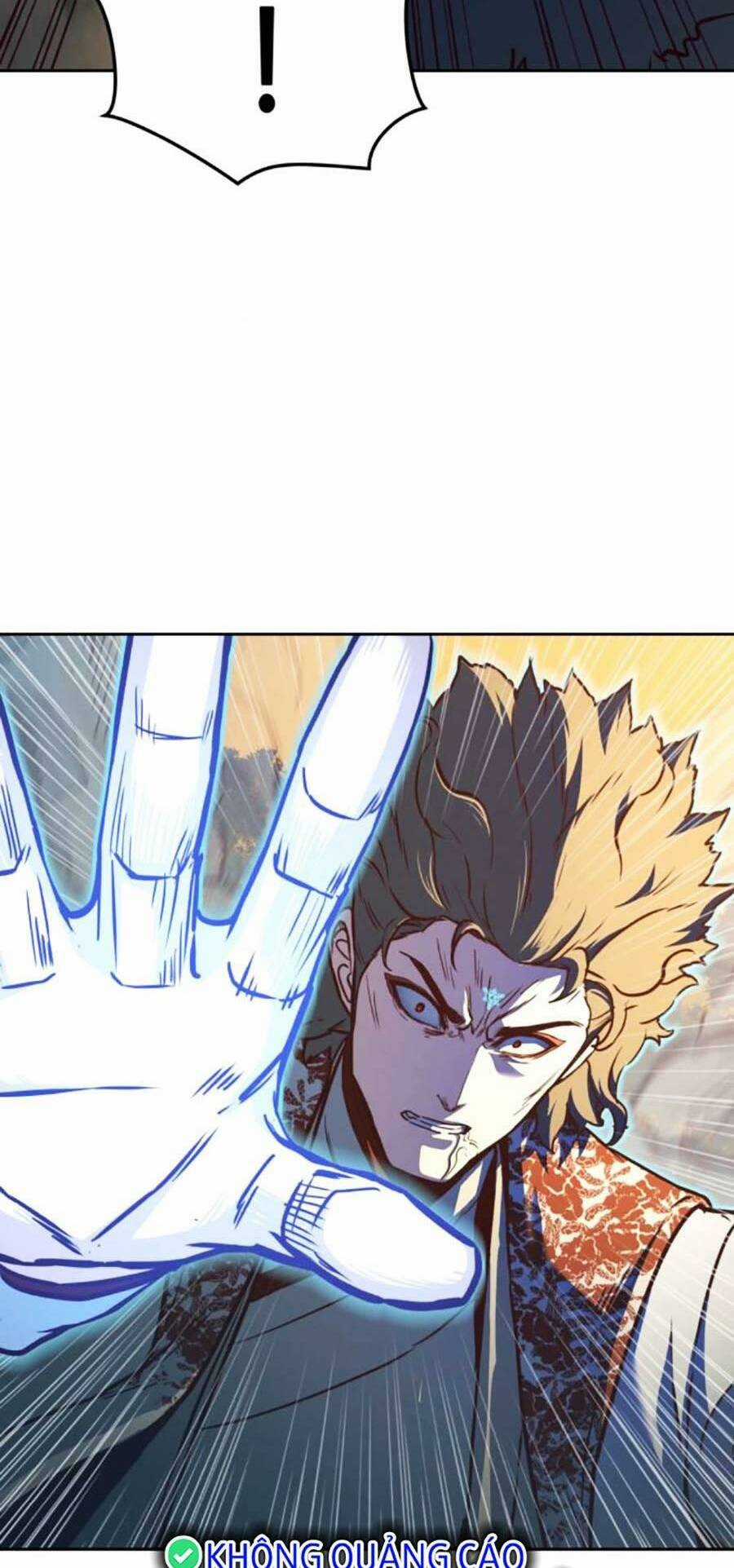 Túy Kiếm Dạ Hành - Chapter 78 - Trang 78