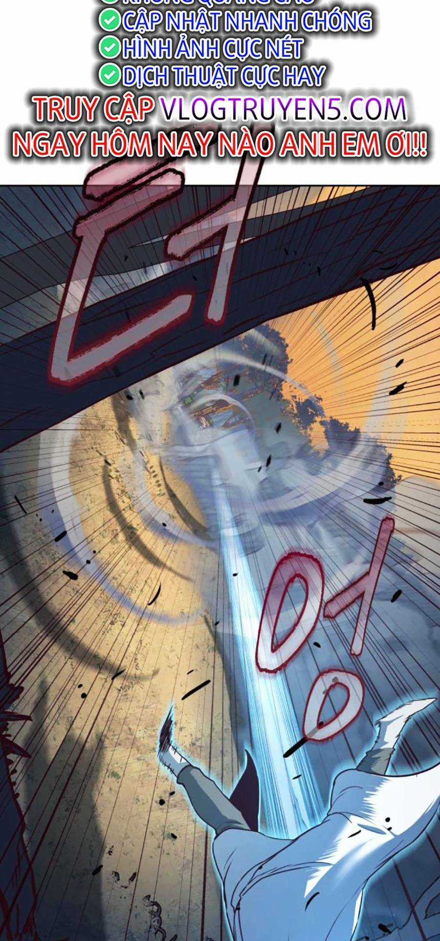 Túy Kiếm Dạ Hành - Chapter 78 - Trang 79